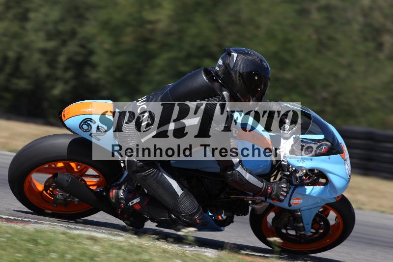 Archiv-2022/50 09.08.2022 MSS und TÖFF Track Day ADR/Gruppe rot/105